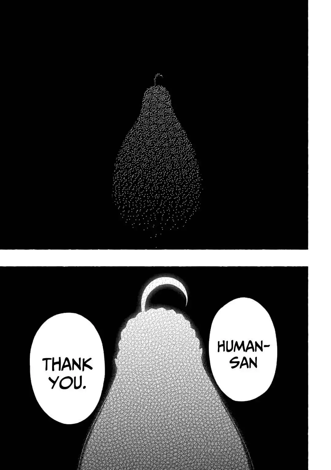 Fuu-chan's Hole Chapter 1.2 10